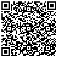 QR Code for bitcoin:bitcoin:bitcoin:bitcoin:bitcoin:bitcoin:bitcoin:bitcoin:bitcoin:dogecoin:ABvs7zyqGcfMLCLtAhvbkcARTkeiXQBwi9