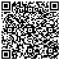 QR Code for bitcoin:bitcoin:bitcoin:bitcoin:bitcoin:bitcoin:bitcoin:bitcoin:bitcoin:dogecoin:ABwrLFdbYLuEo7Vi2kJu9HHA93jKHfrgTh