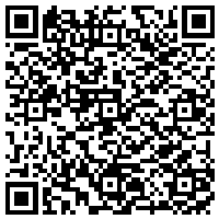 QR Code for bitcoin:bitcoin:bitcoin:bitcoin:bitcoin:bitcoin:bitcoin:bitcoin:bitcoin:dogecoin:AC1UgSCatWUYrBhCDs8VeLtsBLLvxSabcm