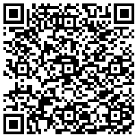 QR Code for bitcoin:bitcoin:bitcoin:bitcoin:bitcoin:bitcoin:bitcoin:bitcoin:bitcoin:dogecoin:AC3MSeH4fQfTFcnGFRGNYuyk1Rge7m6Ebn