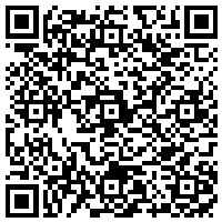 QR Code for bitcoin:bitcoin:bitcoin:bitcoin:bitcoin:bitcoin:bitcoin:bitcoin:bitcoin:dogecoin:AC6RoV2vHiQto7gTw66YPvtUPkf2mXdAwL