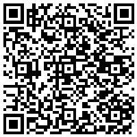 QR Code for bitcoin:bitcoin:bitcoin:bitcoin:bitcoin:bitcoin:bitcoin:bitcoin:bitcoin:dogecoin:AC8GA2F8B4D2Z8Sc11uhYeuDiRi7gSatHX
