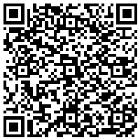QR Code for bitcoin:bitcoin:bitcoin:bitcoin:bitcoin:bitcoin:bitcoin:bitcoin:bitcoin:dogecoin:ACASos7LUjhJksoMdiF5zWNJfV4mrMBzVA