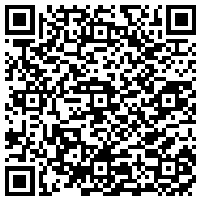 QR Code for bitcoin:bitcoin:bitcoin:bitcoin:bitcoin:bitcoin:bitcoin:bitcoin:bitcoin:dogecoin:ACDRFSChDwbRy1mDoC9azygXfoA4bd4wM7
