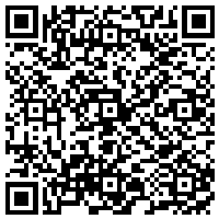 QR Code for bitcoin:bitcoin:bitcoin:bitcoin:bitcoin:bitcoin:bitcoin:bitcoin:bitcoin:dogecoin:ACE1HJMsFttufKF9RrDtU6fjqzKHWmL2sd