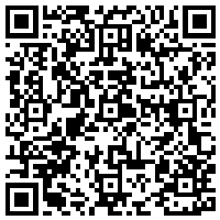 QR Code for bitcoin:bitcoin:bitcoin:bitcoin:bitcoin:bitcoin:bitcoin:bitcoin:bitcoin:dogecoin:ACHEcFSonkPLofWFZvr56wUebMjydMbeSR