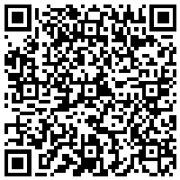 QR Code for bitcoin:bitcoin:bitcoin:bitcoin:bitcoin:bitcoin:bitcoin:bitcoin:bitcoin:dogecoin:ACKssRmHukn1VRUFCXw2MUPRerBYnAoVqQ