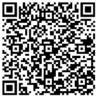 QR Code for bitcoin:bitcoin:bitcoin:bitcoin:bitcoin:bitcoin:bitcoin:bitcoin:bitcoin:dogecoin:ACPYcP5PoK7Z5UhTPNLPiRGhbvWg2LQVSW
