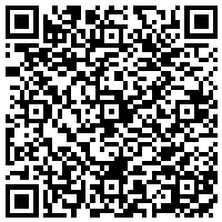 QR Code for bitcoin:bitcoin:bitcoin:bitcoin:bitcoin:bitcoin:bitcoin:bitcoin:bitcoin:dogecoin:ACPYf7keukNdoRCrRcZNCKcztDfoo34KyE