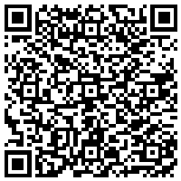 QR Code for bitcoin:bitcoin:bitcoin:bitcoin:bitcoin:bitcoin:bitcoin:bitcoin:bitcoin:dogecoin:ACRLSz46Ajq5AvGeSRoVCNaUwNGSuRGLFe