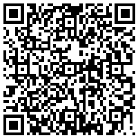 QR Code for bitcoin:bitcoin:bitcoin:bitcoin:bitcoin:bitcoin:bitcoin:bitcoin:bitcoin:dogecoin:ACXyiVHHDabe3VC6QGjjqfRNHoUsKQMPfq