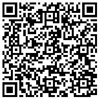 QR Code for bitcoin:bitcoin:bitcoin:bitcoin:bitcoin:bitcoin:bitcoin:bitcoin:bitcoin:dogecoin:ACapycEDzM2AFTZE86PpBAeB7A3eYiKkG5
