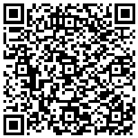 QR Code for bitcoin:bitcoin:bitcoin:bitcoin:bitcoin:bitcoin:bitcoin:bitcoin:bitcoin:dogecoin:ACbcbufo4475P167NJpee52dmC8nb8Lteu