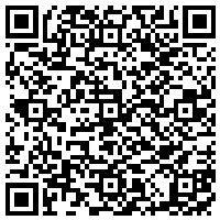 QR Code for bitcoin:bitcoin:bitcoin:bitcoin:bitcoin:bitcoin:bitcoin:bitcoin:bitcoin:dogecoin:ACc9tkFwE2gjpfMPZvVDP3ToFyKSbxMBdV