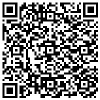 QR Code for bitcoin:bitcoin:bitcoin:bitcoin:bitcoin:bitcoin:bitcoin:bitcoin:bitcoin:dogecoin:ACce5FnqeXwGpsbjAz6eRo5mBNkVLxU3LR