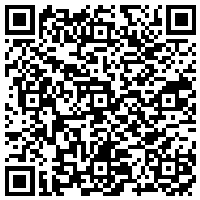 QR Code for bitcoin:bitcoin:bitcoin:bitcoin:bitcoin:bitcoin:bitcoin:bitcoin:bitcoin:dogecoin:ACdSvC3YAwX3enoTLK9mfr8MBFaBCn4Qk5