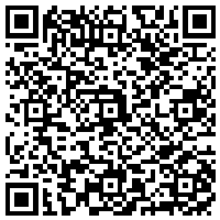 QR Code for bitcoin:bitcoin:bitcoin:bitcoin:bitcoin:bitcoin:bitcoin:bitcoin:bitcoin:dogecoin:ACfCoShxCF3JwDuekoDPeSaZ3eC7MquUUH