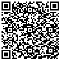 QR Code for bitcoin:bitcoin:bitcoin:bitcoin:bitcoin:bitcoin:bitcoin:bitcoin:bitcoin:dogecoin:ACg48QLuvevrTSFkbpbspQRuJgpEBgPvdh