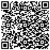 QR Code for bitcoin:bitcoin:bitcoin:bitcoin:bitcoin:bitcoin:bitcoin:bitcoin:bitcoin:dogecoin:ACmcgjQ4CPkJST36fuk4cbmbrJsLcbBnd9