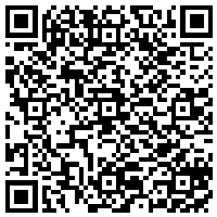 QR Code for bitcoin:bitcoin:bitcoin:bitcoin:bitcoin:bitcoin:bitcoin:bitcoin:bitcoin:dogecoin:ACn4NeABURH2hgXWtt8JbWhyCSFNPewGMs