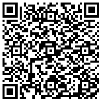 QR Code for bitcoin:bitcoin:bitcoin:bitcoin:bitcoin:bitcoin:bitcoin:bitcoin:bitcoin:dogecoin:ACnXWyPryqPbbbb3eWWRGdASTfb6hX1V7i