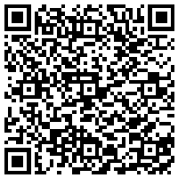 QR Code for bitcoin:bitcoin:bitcoin:bitcoin:bitcoin:bitcoin:bitcoin:bitcoin:bitcoin:dogecoin:ACndfYGtRWi8JjWAinvR6XaPkTKDKUFT1b