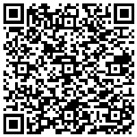 QR Code for bitcoin:bitcoin:bitcoin:bitcoin:bitcoin:bitcoin:bitcoin:bitcoin:bitcoin:dogecoin:ACpTdRJsxacX5Wu2hWm9EYz6ftjQAzECFV