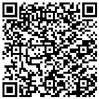 QR Code for bitcoin:bitcoin:bitcoin:bitcoin:bitcoin:bitcoin:bitcoin:bitcoin:bitcoin:dogecoin:ACpq8u4KyBbBA83FKeSPAc4XonusTXMfhe