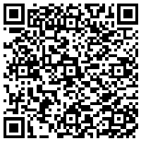 QR Code for bitcoin:bitcoin:bitcoin:bitcoin:bitcoin:bitcoin:bitcoin:bitcoin:bitcoin:dogecoin:ACpxaCQN4xsjcCsT2TuPtHaaAwiouo7XYF
