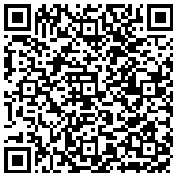 QR Code for bitcoin:bitcoin:bitcoin:bitcoin:bitcoin:bitcoin:bitcoin:bitcoin:bitcoin:dogecoin:ACubkBV3KGuooz7N87FF3EBJWMJSFCt9wD