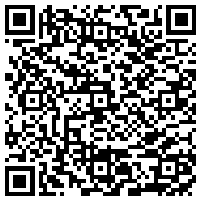 QR Code for bitcoin:bitcoin:bitcoin:bitcoin:bitcoin:bitcoin:bitcoin:bitcoin:bitcoin:dogecoin:AD1YkvMwBQeo7kii2AqFSyu98535Sxx1Jb