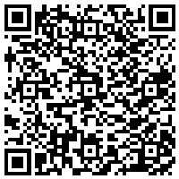 QR Code for bitcoin:bitcoin:bitcoin:bitcoin:bitcoin:bitcoin:bitcoin:bitcoin:bitcoin:dogecoin:ADBs1pUojSyXUUtMGiZKJ6cbfqJSFV8eDB