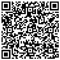 QR Code for bitcoin:bitcoin:bitcoin:bitcoin:bitcoin:bitcoin:bitcoin:bitcoin:bitcoin:dogecoin:ADCevXS3AFkMvqtsv24iz4RT8dvtNXPCj4