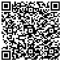 QR Code for bitcoin:bitcoin:bitcoin:bitcoin:bitcoin:bitcoin:bitcoin:bitcoin:bitcoin:dogecoin:ADDMsDaRLexAVfiY3azo1rdS18rsBQ41yu