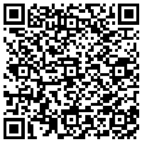 QR Code for bitcoin:bitcoin:bitcoin:bitcoin:bitcoin:bitcoin:bitcoin:bitcoin:bitcoin:dogecoin:ADNR22NAiCeyShAuob1YkZLuLn2rwGL4LM