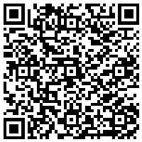 QR Code for bitcoin:bitcoin:bitcoin:bitcoin:bitcoin:bitcoin:bitcoin:bitcoin:bitcoin:dogecoin:ADRea71QADpBdQbMgQNMWagPgmdgoUrVVC