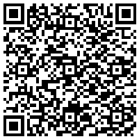 QR Code for bitcoin:bitcoin:bitcoin:bitcoin:bitcoin:bitcoin:bitcoin:bitcoin:bitcoin:dogecoin:ADTZ4ut94dCojRnCwVMT9DbWHTEYVG2Zoi