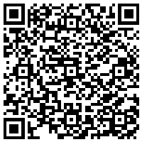 QR Code for bitcoin:bitcoin:bitcoin:bitcoin:bitcoin:bitcoin:bitcoin:bitcoin:bitcoin:dogecoin:ADVfA1cFfdoFDHmHZ8ZNyRnpGoGwMfJTDR