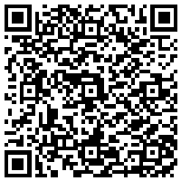 QR Code for bitcoin:bitcoin:bitcoin:bitcoin:bitcoin:bitcoin:bitcoin:bitcoin:bitcoin:dogecoin:ADYRVmLXu5NpzisGrwsppfhBAJYv3PyUS5