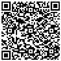 QR Code for bitcoin:bitcoin:bitcoin:bitcoin:bitcoin:bitcoin:bitcoin:bitcoin:bitcoin:dogecoin:ADanoAHh1mtp3mLP9fTDPmf2bYSH8zErAH