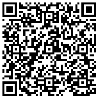 QR Code for bitcoin:bitcoin:bitcoin:bitcoin:bitcoin:bitcoin:bitcoin:bitcoin:bitcoin:dogecoin:ADarRhzCSUpPTCrMUW4Fj8X59mwZVTN7Va
