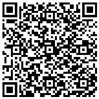 QR Code for bitcoin:bitcoin:bitcoin:bitcoin:bitcoin:bitcoin:bitcoin:bitcoin:bitcoin:dogecoin:ADbnYCNEumJSBLG4H4m6bnv7wa5MBDFjvo