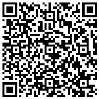 QR Code for bitcoin:bitcoin:bitcoin:bitcoin:bitcoin:bitcoin:bitcoin:bitcoin:bitcoin:dogecoin:ADfRv2Qqq5daBJvyihKSs2UYVbFuhtR7hc