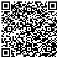 QR Code for bitcoin:bitcoin:bitcoin:bitcoin:bitcoin:bitcoin:bitcoin:bitcoin:bitcoin:dogecoin:ADjUjVoUimvoQUW9Reo7DF8arvaXz936z8