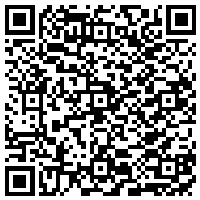 QR Code for bitcoin:bitcoin:bitcoin:bitcoin:bitcoin:bitcoin:bitcoin:bitcoin:bitcoin:dogecoin:ADk2At1WiJxXU6MYBgjfJhfdHc2eP8hgit