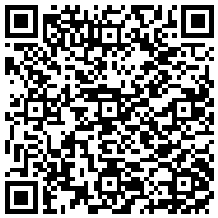QR Code for bitcoin:bitcoin:bitcoin:bitcoin:bitcoin:bitcoin:bitcoin:bitcoin:bitcoin:dogecoin:ADoz8BbXoDimPU3vRdHhaudt8hECTDYNf6