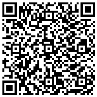 QR Code for bitcoin:bitcoin:bitcoin:bitcoin:bitcoin:bitcoin:bitcoin:bitcoin:bitcoin:dogecoin:ADpVHSSF6BAZXRHzyrkthGn9eshFbd2FCu