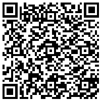 QR Code for bitcoin:bitcoin:bitcoin:bitcoin:bitcoin:bitcoin:bitcoin:bitcoin:bitcoin:dogecoin:ADptVRPHTxR2RGYYra66sg193kjhtGfGE6