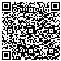QR Code for bitcoin:bitcoin:bitcoin:bitcoin:bitcoin:bitcoin:bitcoin:bitcoin:bitcoin:dogecoin:ADqvDoJFN9B2Jkd86W7S2fTPzFYWexDev2