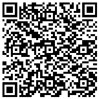 QR Code for bitcoin:bitcoin:bitcoin:bitcoin:bitcoin:bitcoin:bitcoin:bitcoin:bitcoin:dogecoin:ADsDgpFTF1C995a7JBehxe8Gfd6zCiEXbs